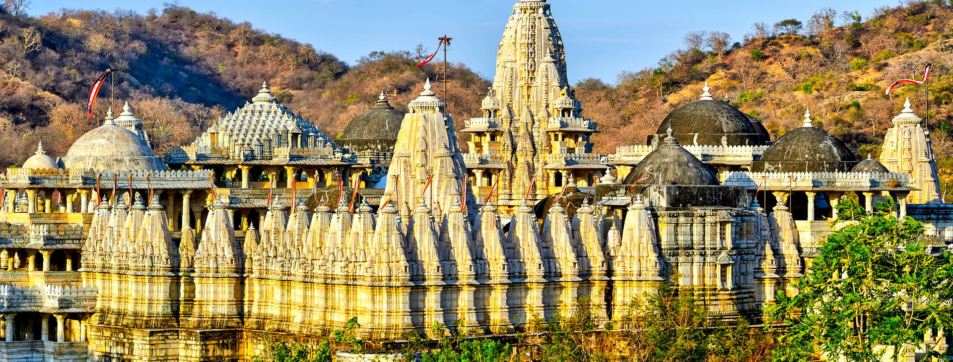 Ubytování INR Obrázek8