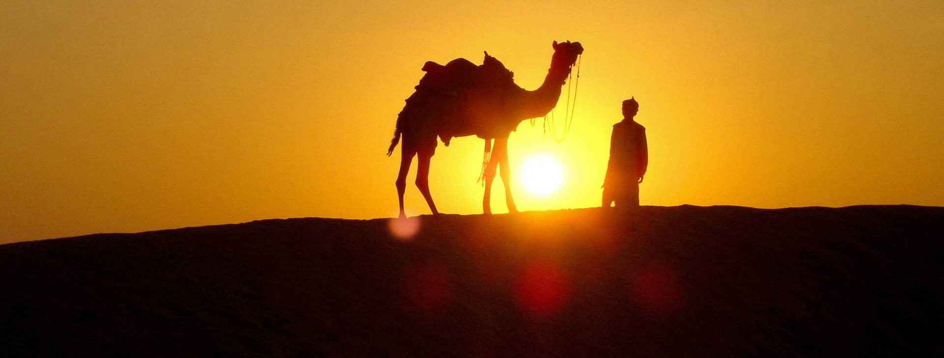 Ubytování INR Obrázek12