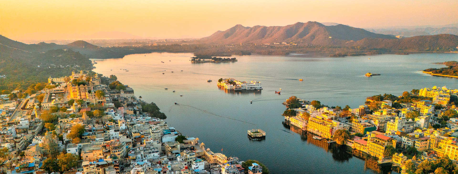 Ubytování INR Obrázek7