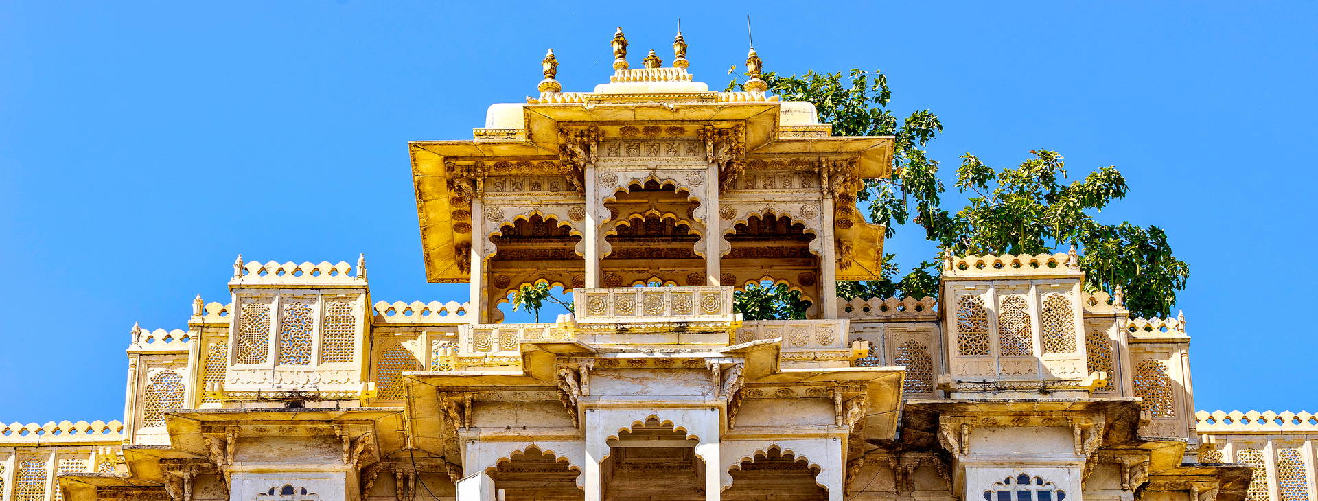 Ubytování INR Obrázek9