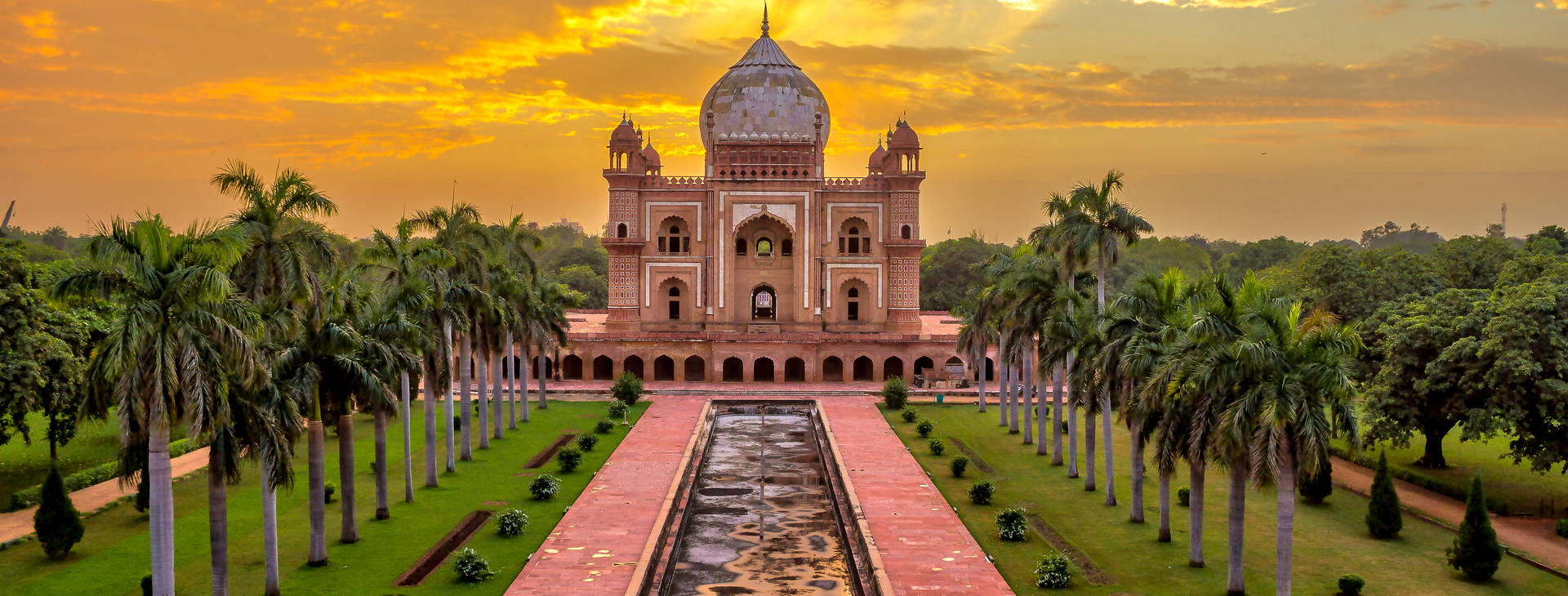 Ubytování INR Obrázek15