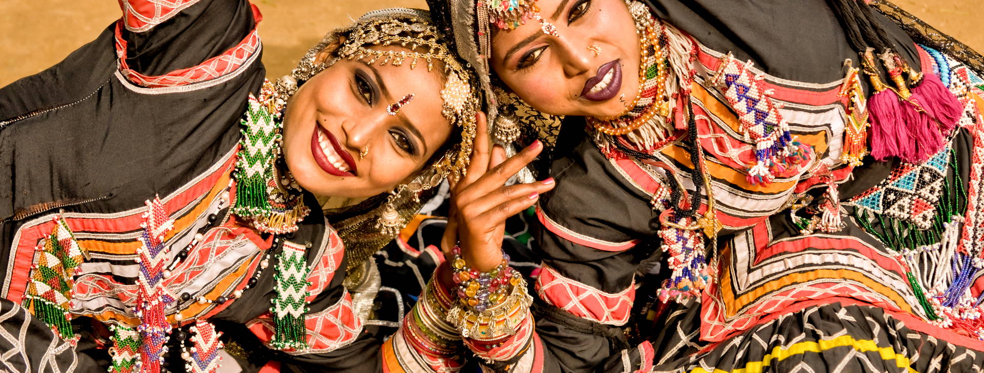 Ubytování INR Obrázek13