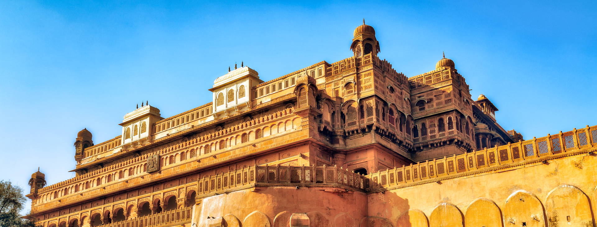 Ubytování INR Obrázek17