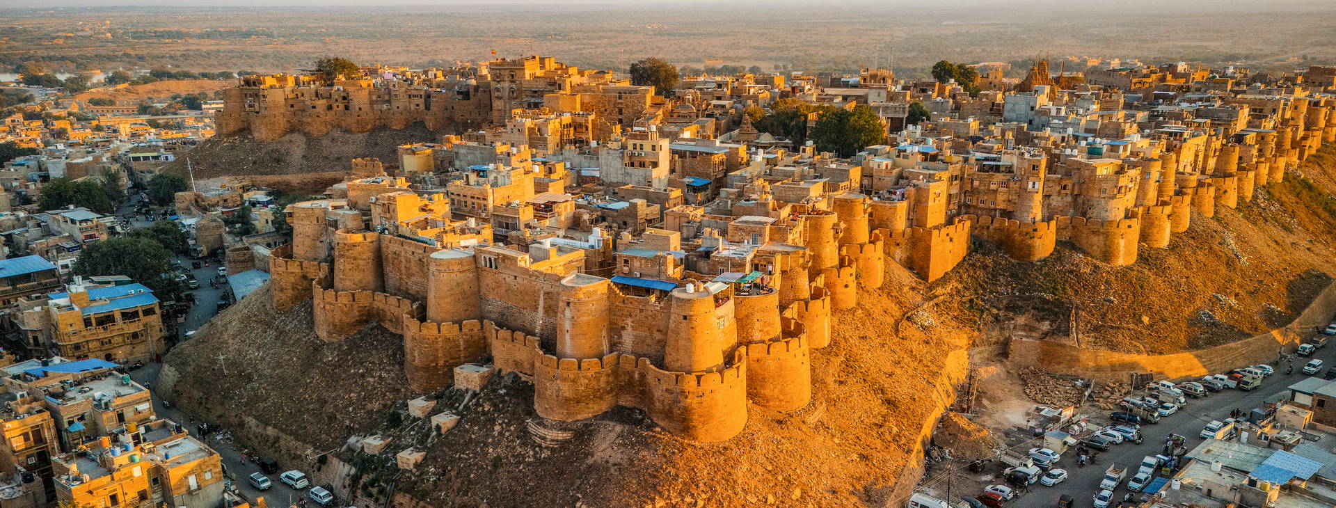 Ubytování INR Obrázek14