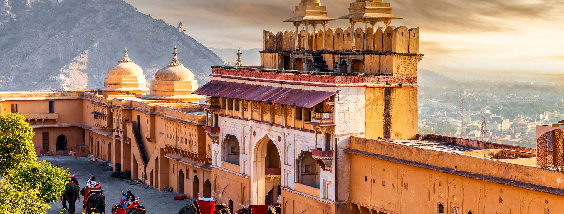 Ubytování INR Obrázek18