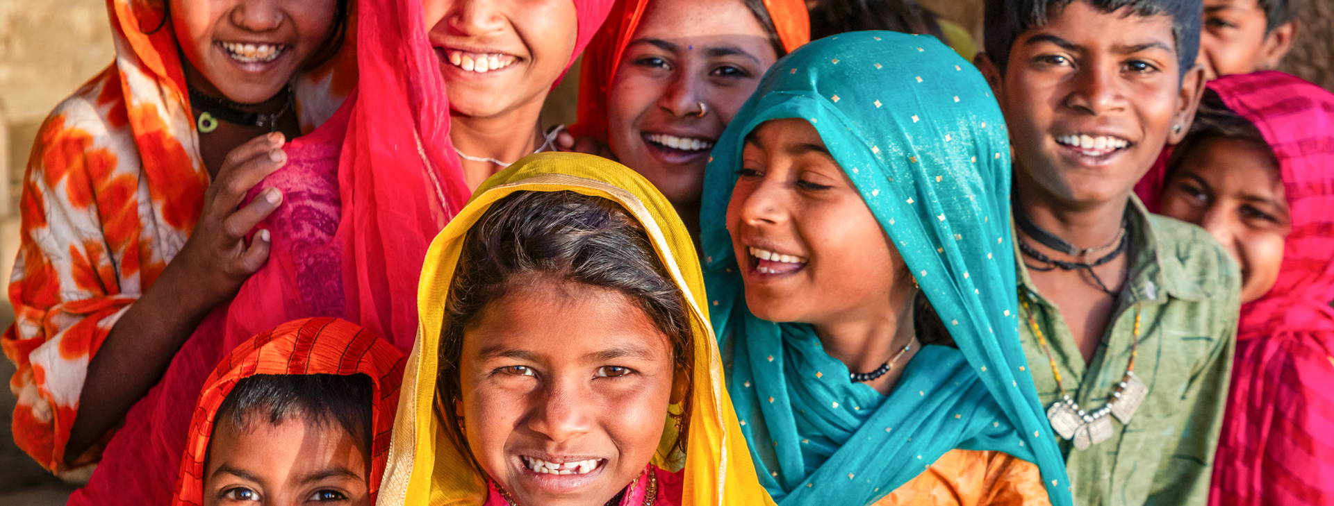 Ubytování INR Obrázek16