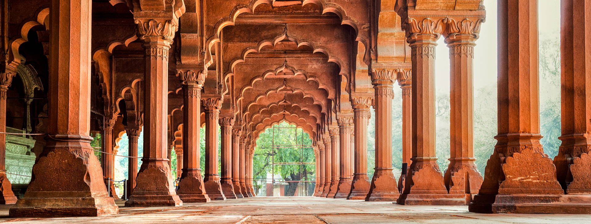 Ubytování INR Obrázek21