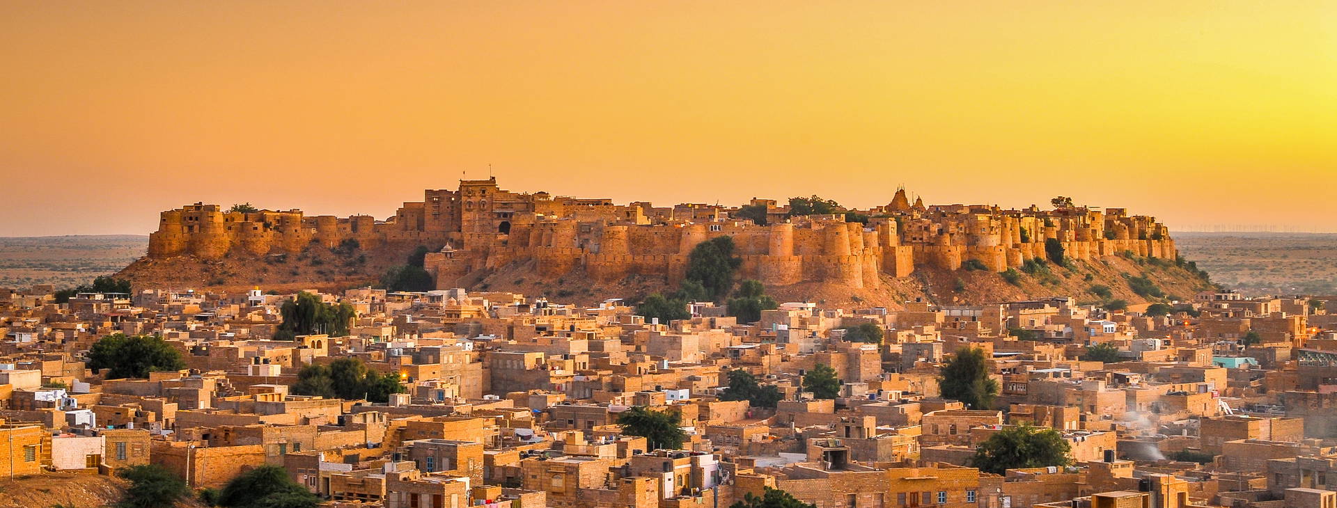 Ubytování INR Obrázek27