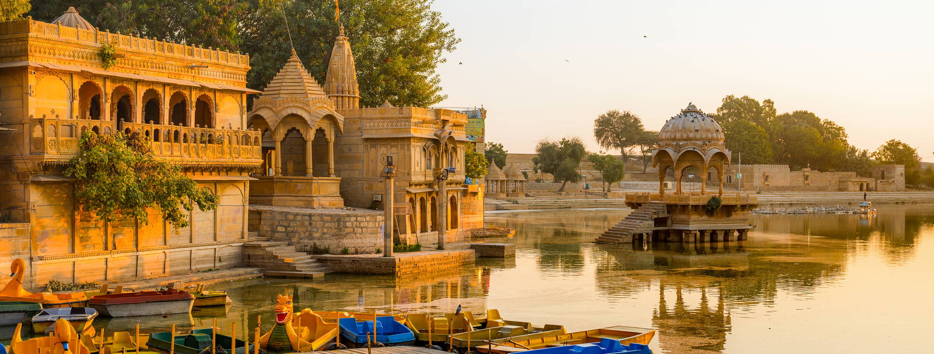 Ubytování INR Obrázek26