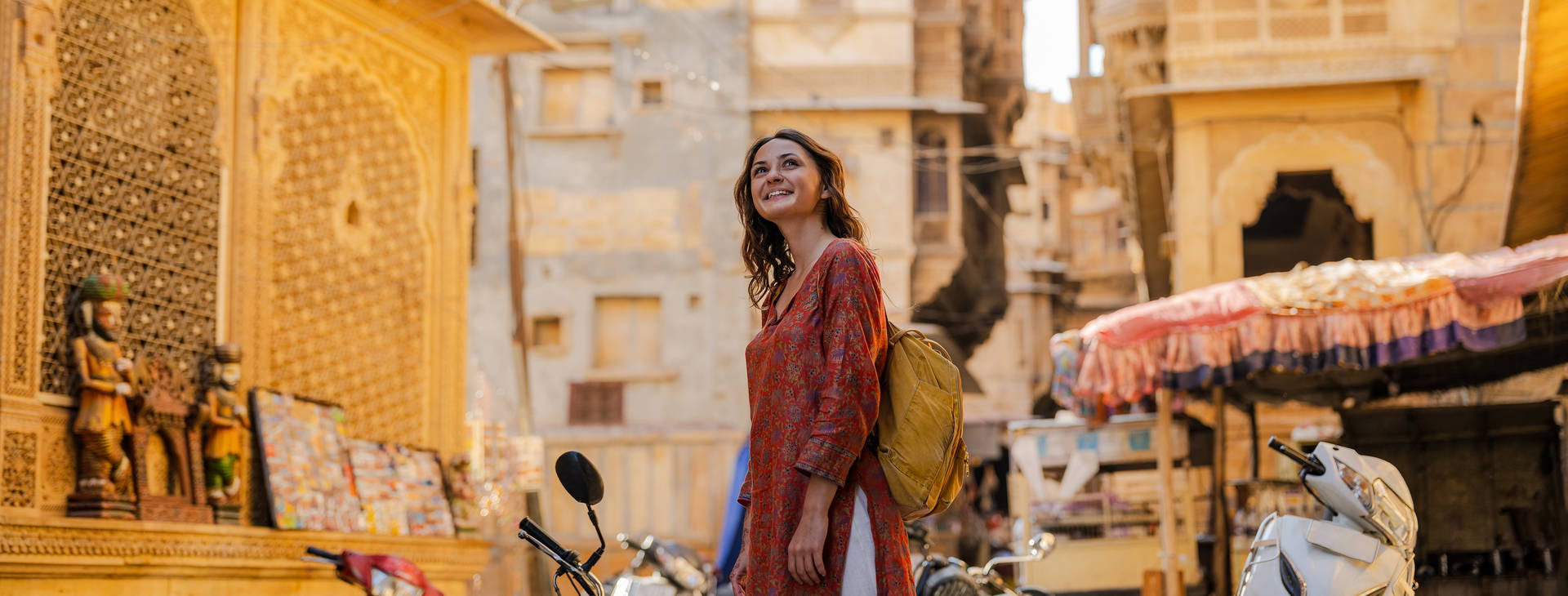 Ubytování INR Obrázek25