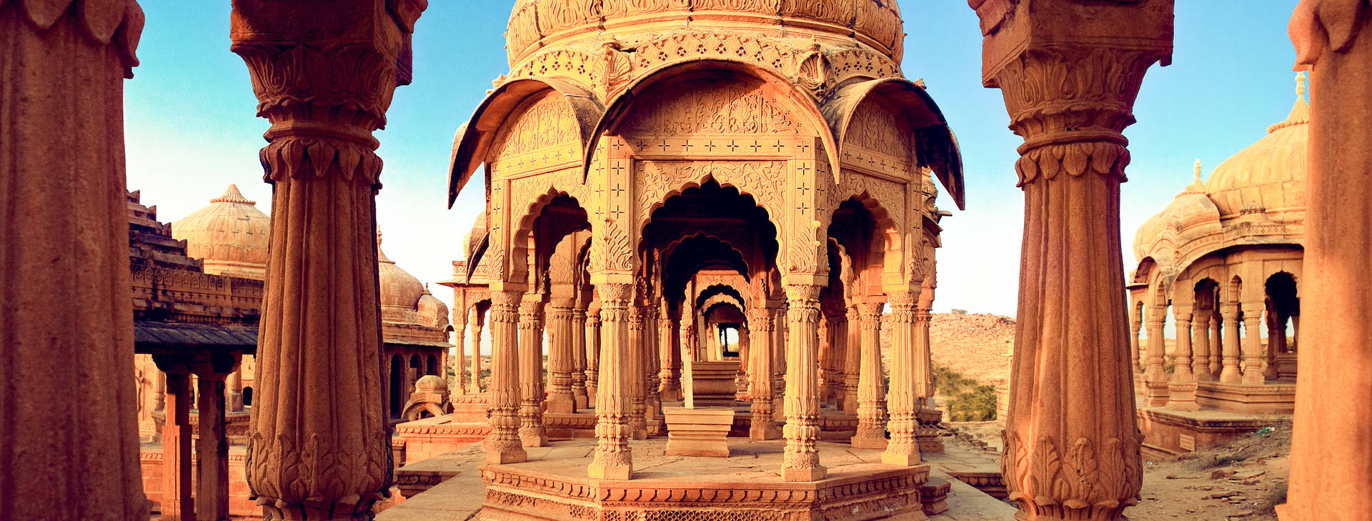 Ubytování INR Obrázek30