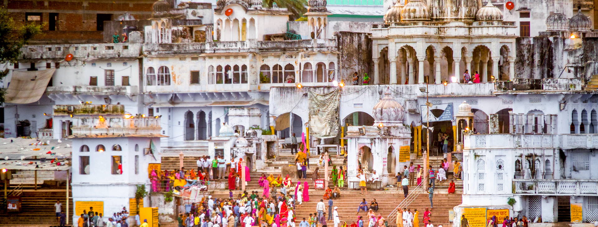 Ubytování INR Obrázek29