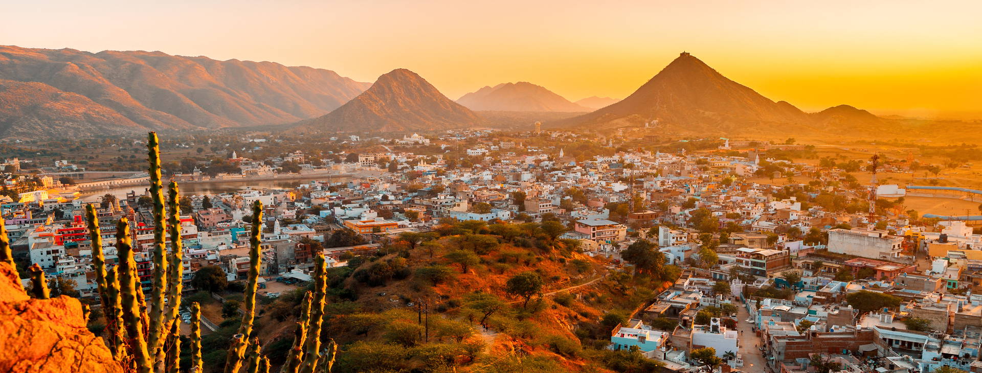 Ubytování INR Obrázek34