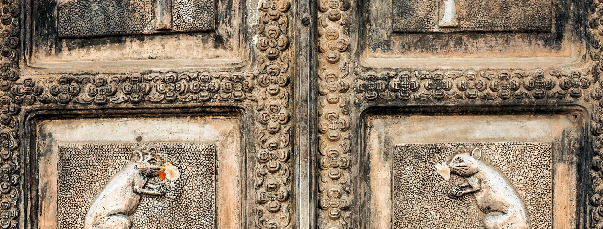 Ubytování INR Obrázek32