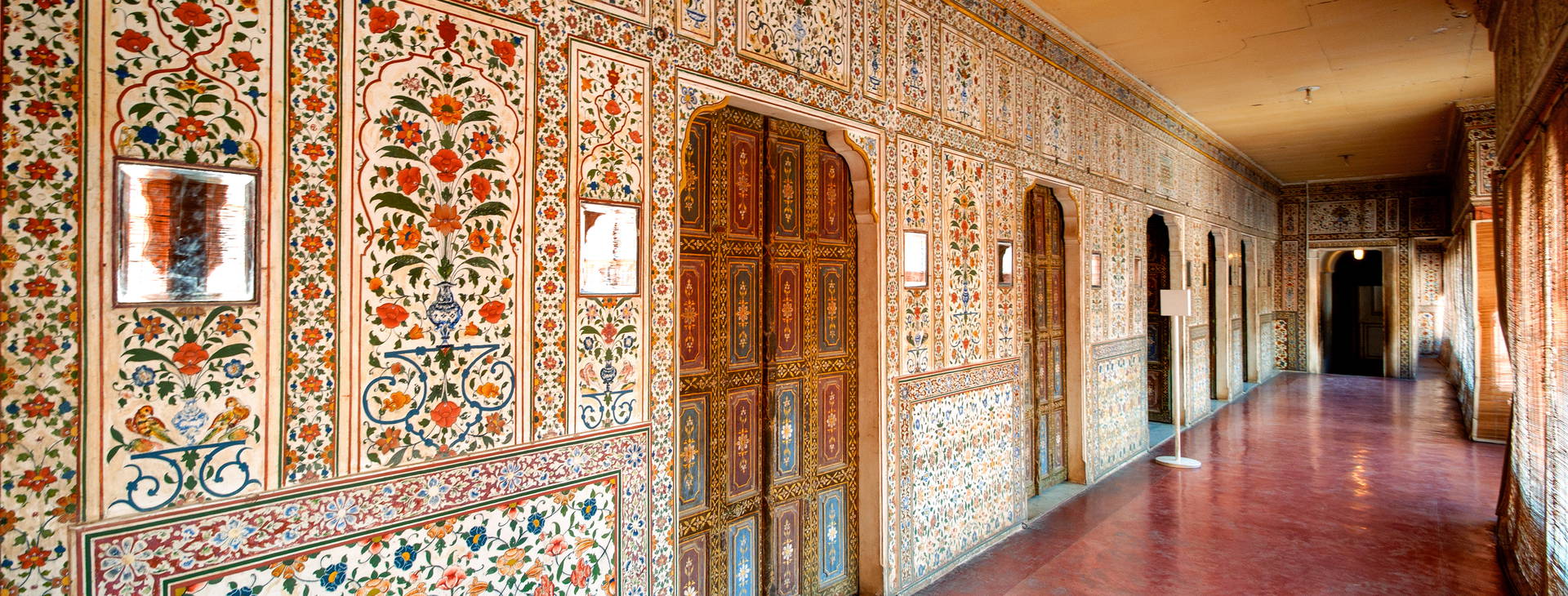 Ubytování INR Obrázek35