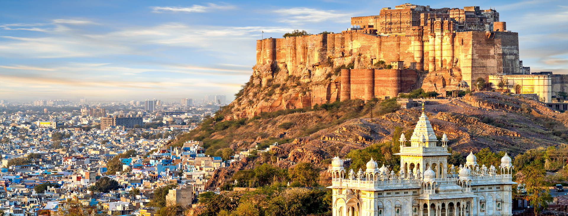 Ubytování INR Obrázek37