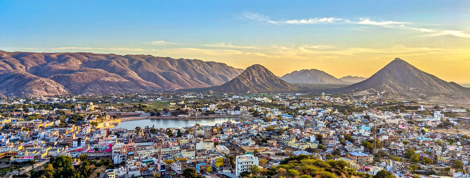 Ubytování INR Obrázek38