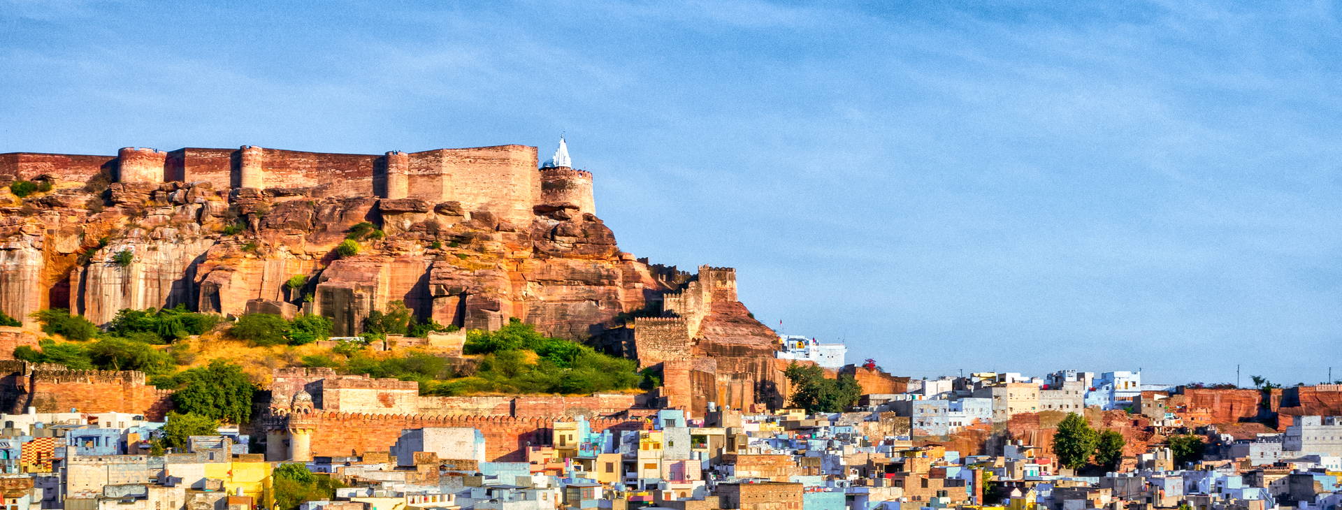 Ubytování INR Obrázek36