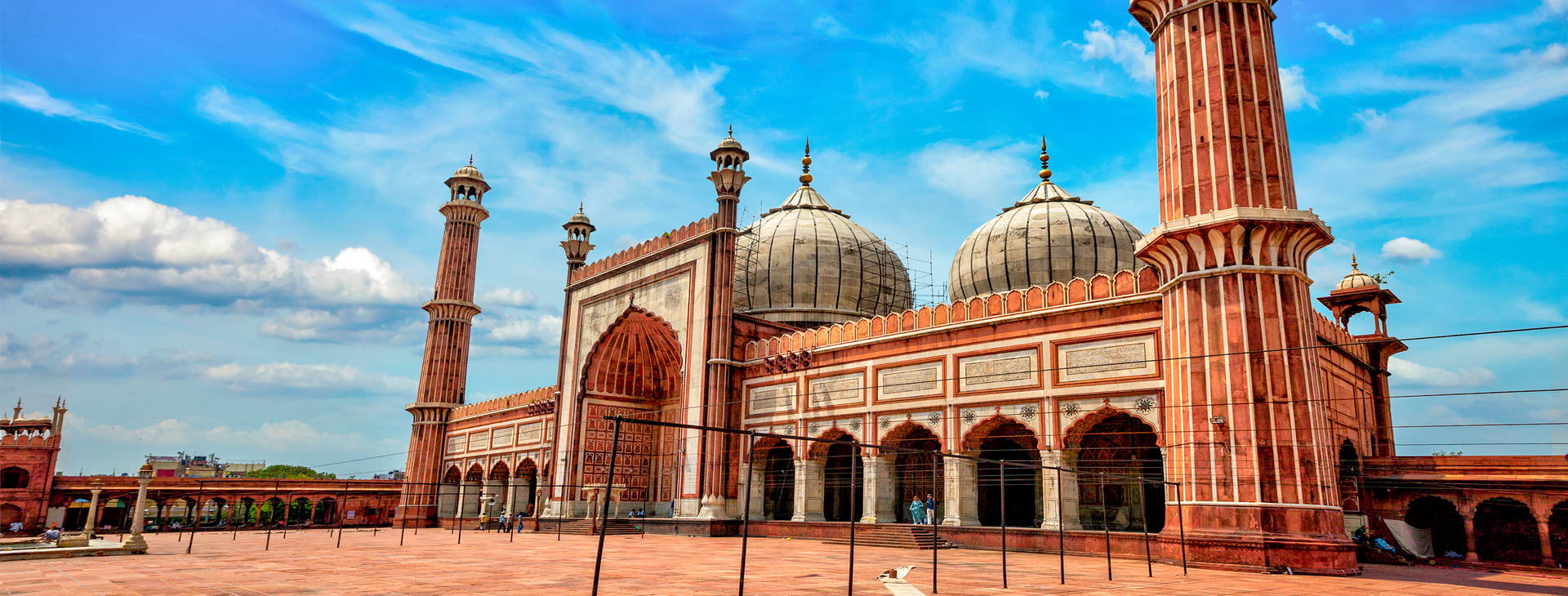 Ubytování INR Obrázek39