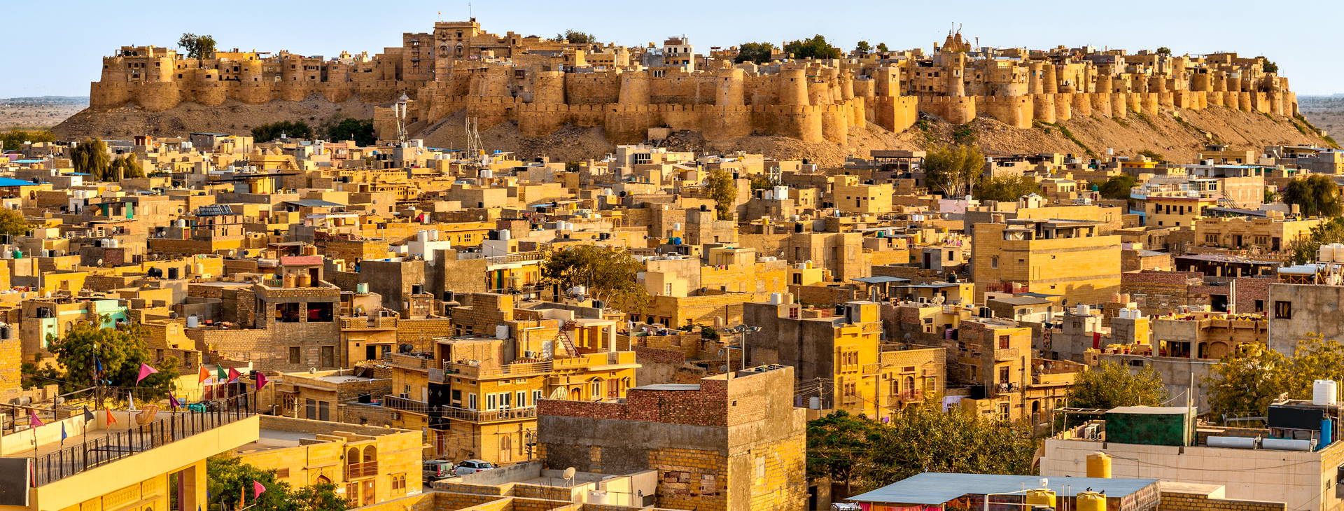 Ubytování INR Obrázek41