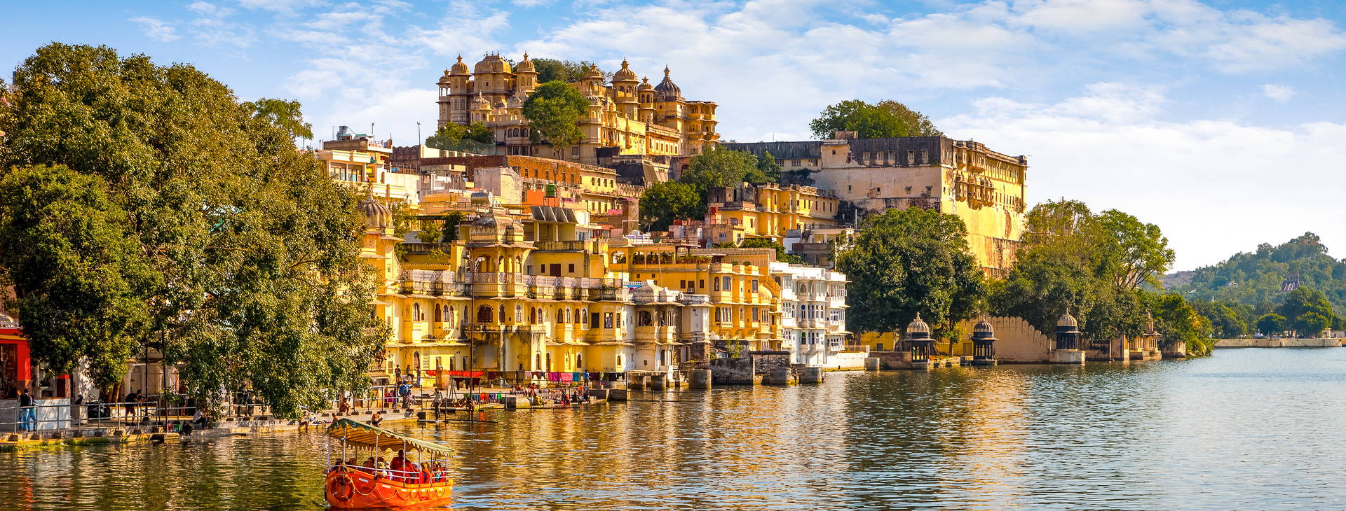 Ubytování INR Obrázek43