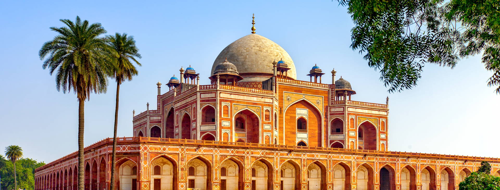 Ubytování INR Obrázek45