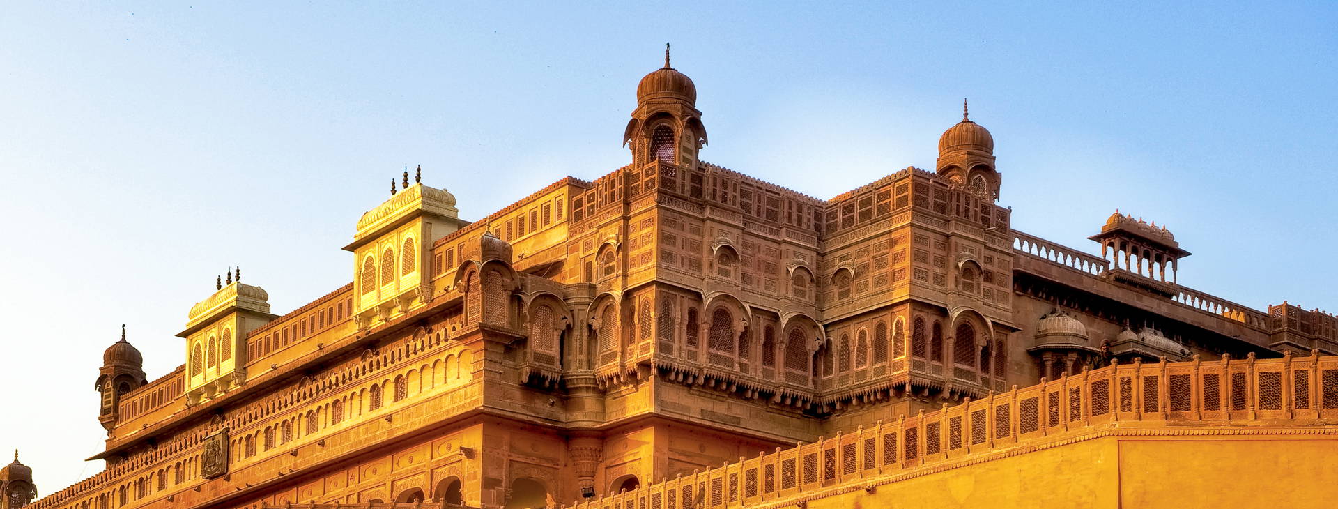 Ubytování IXR Obrázek2