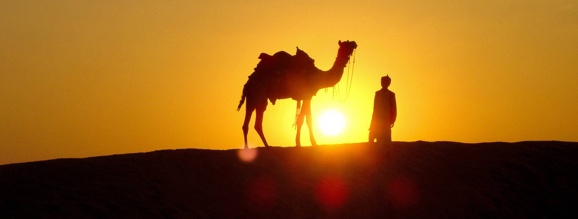 Ubytování IXR Obrázek12