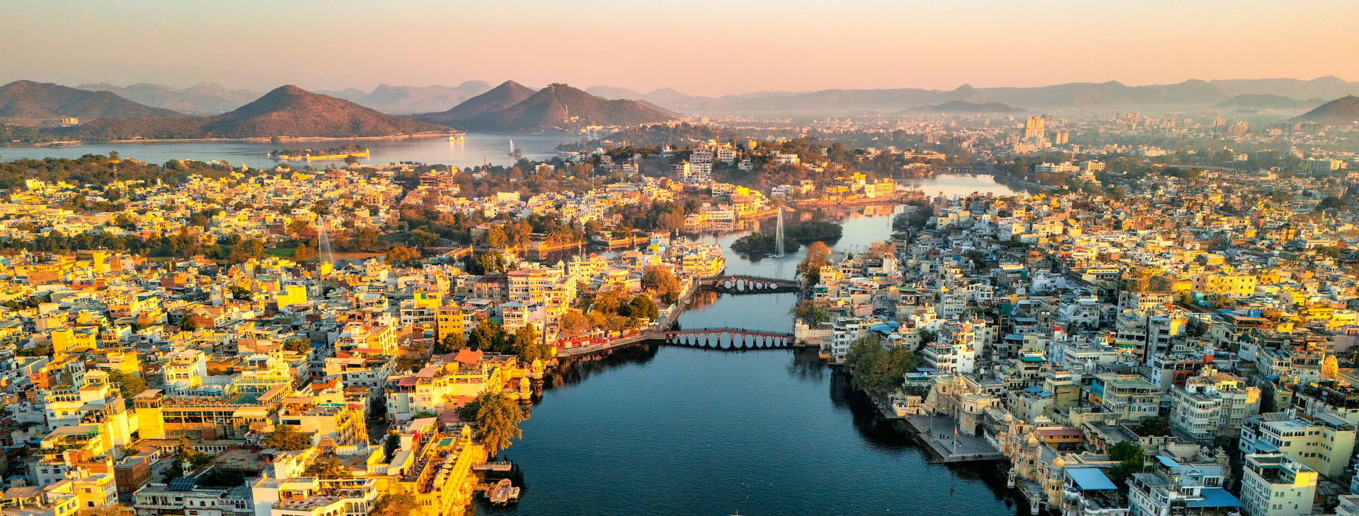 Ubytování INR Obrázek47