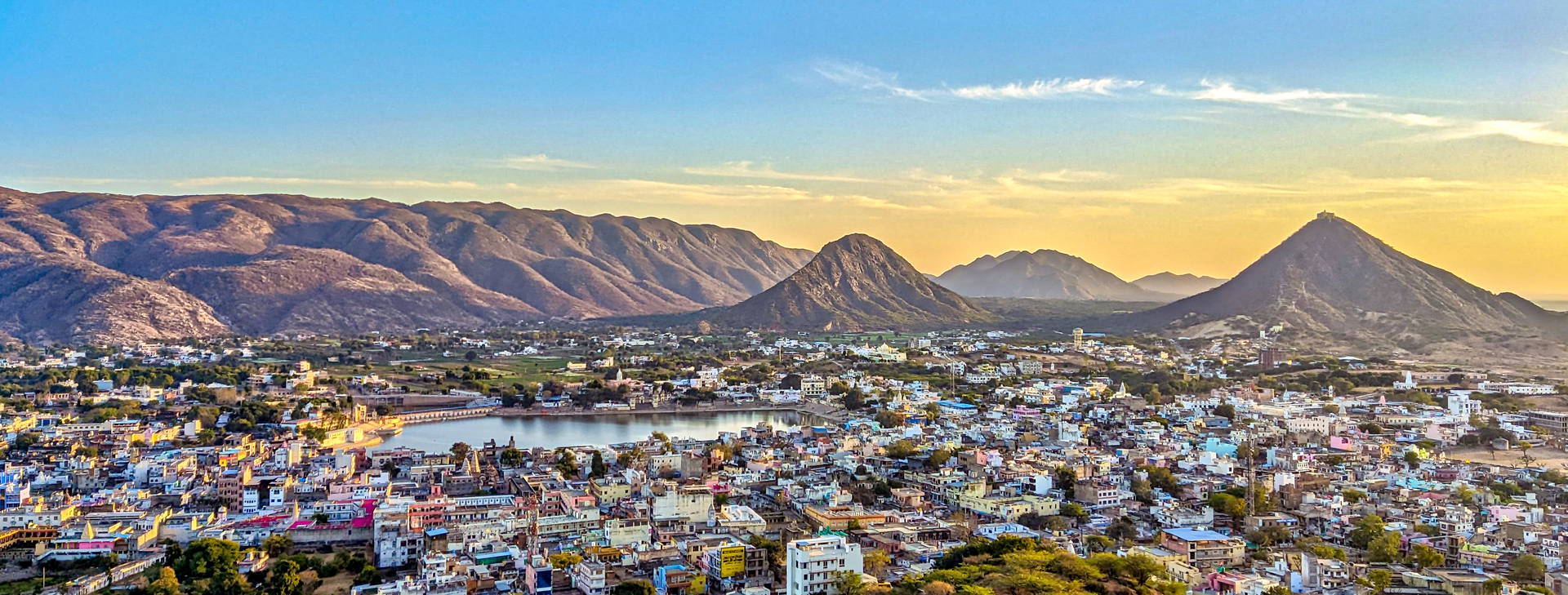 Ubytování IXR Obrázek25