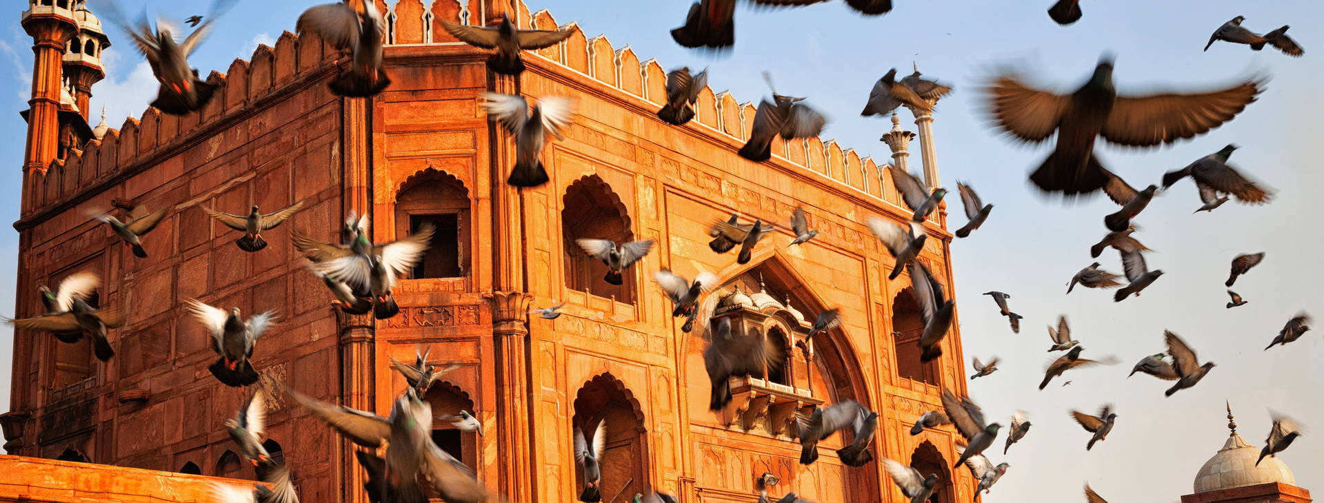 Ubytování INR Obrázek22