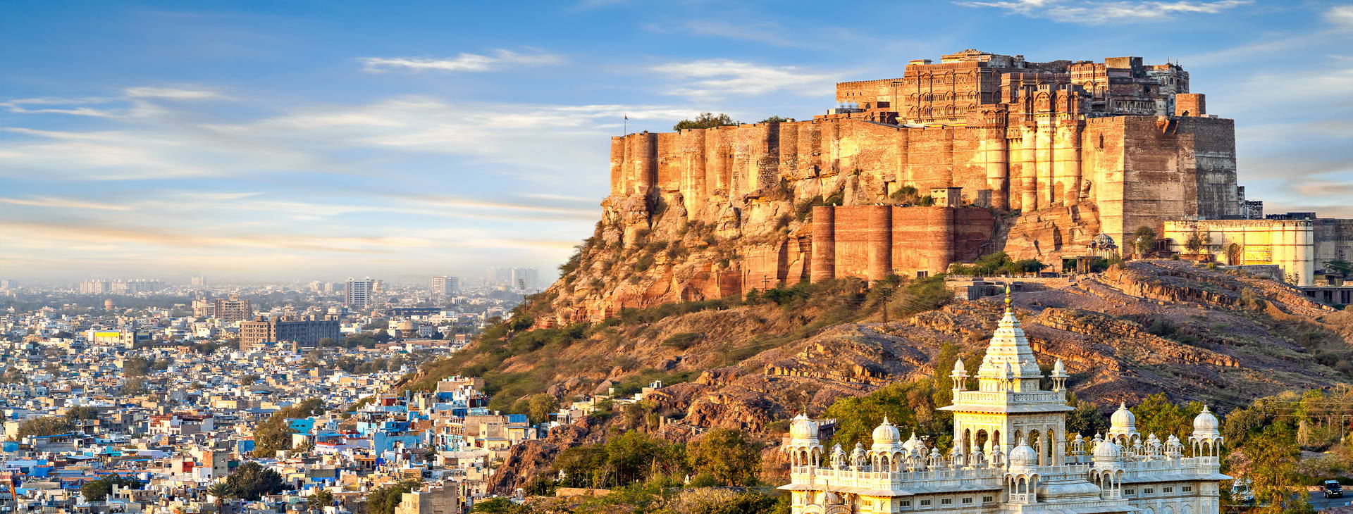 Ubytování IXR Obrázek29