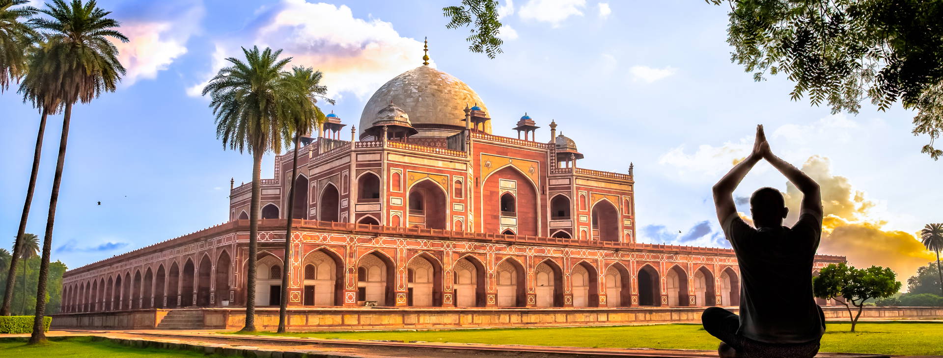 Ubytování IXR Obrázek34