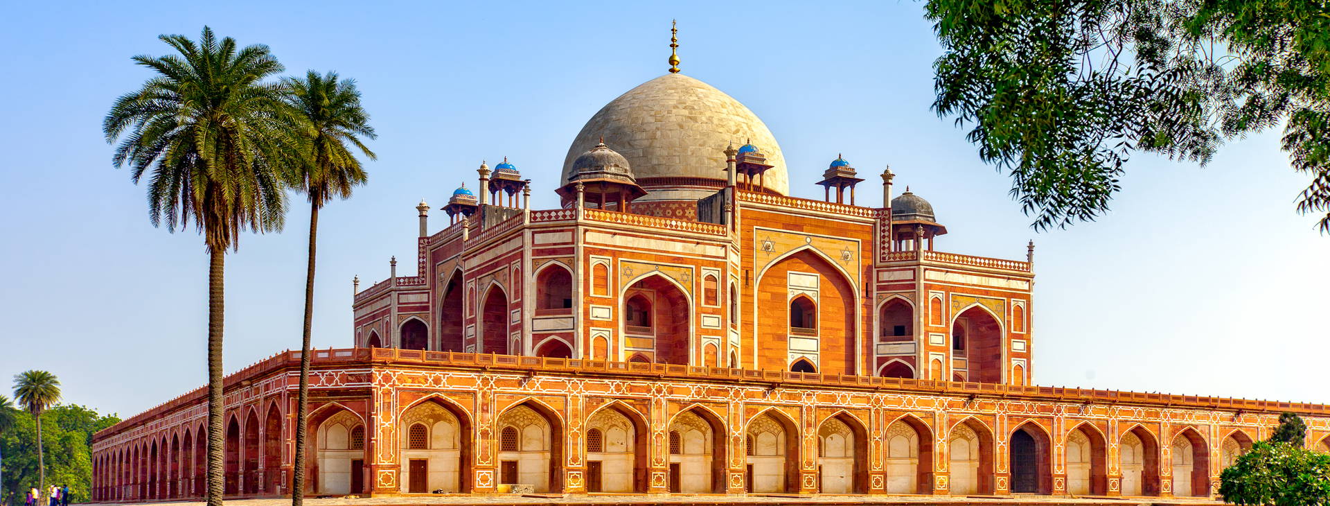 Ubytování IXR Obrázek43