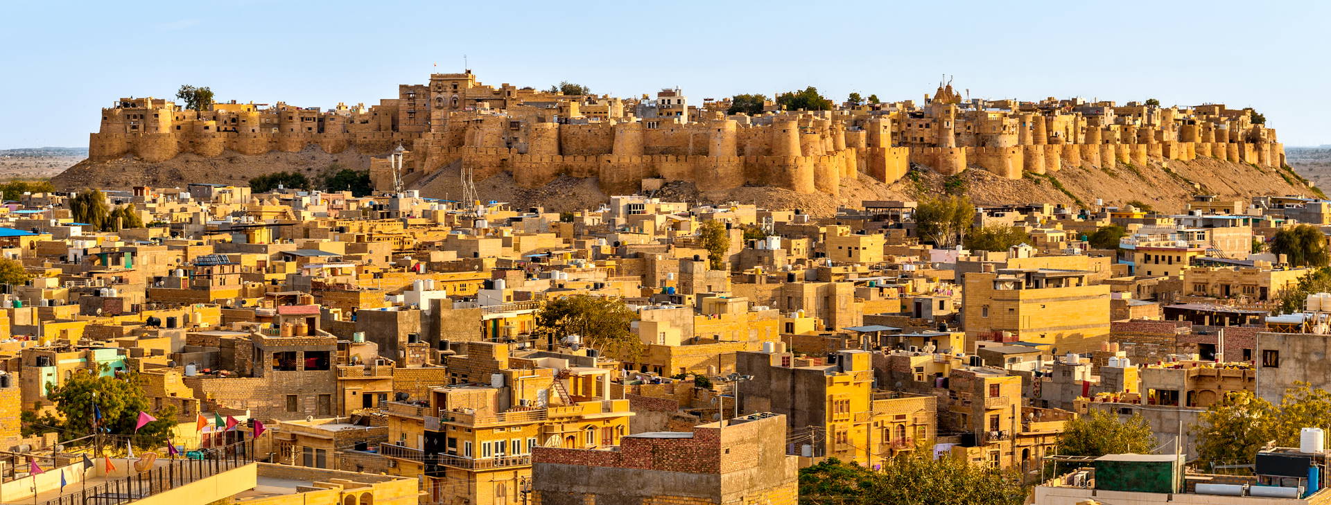 Ubytování IXR Obrázek44