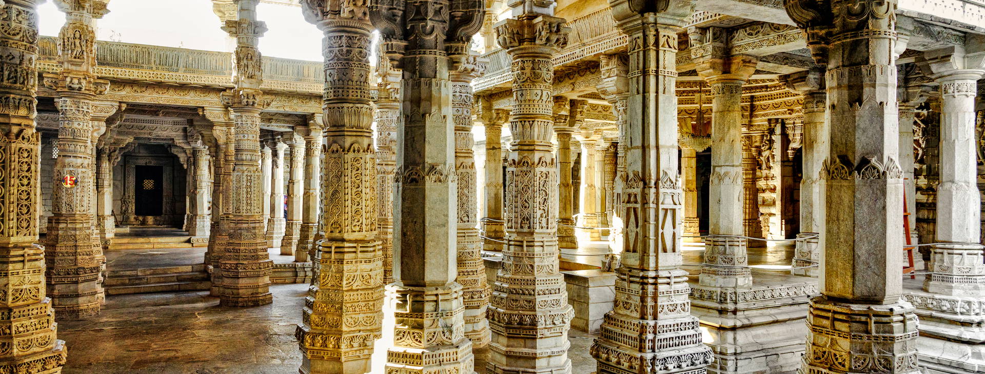 Ubytování IXR Obrázek27