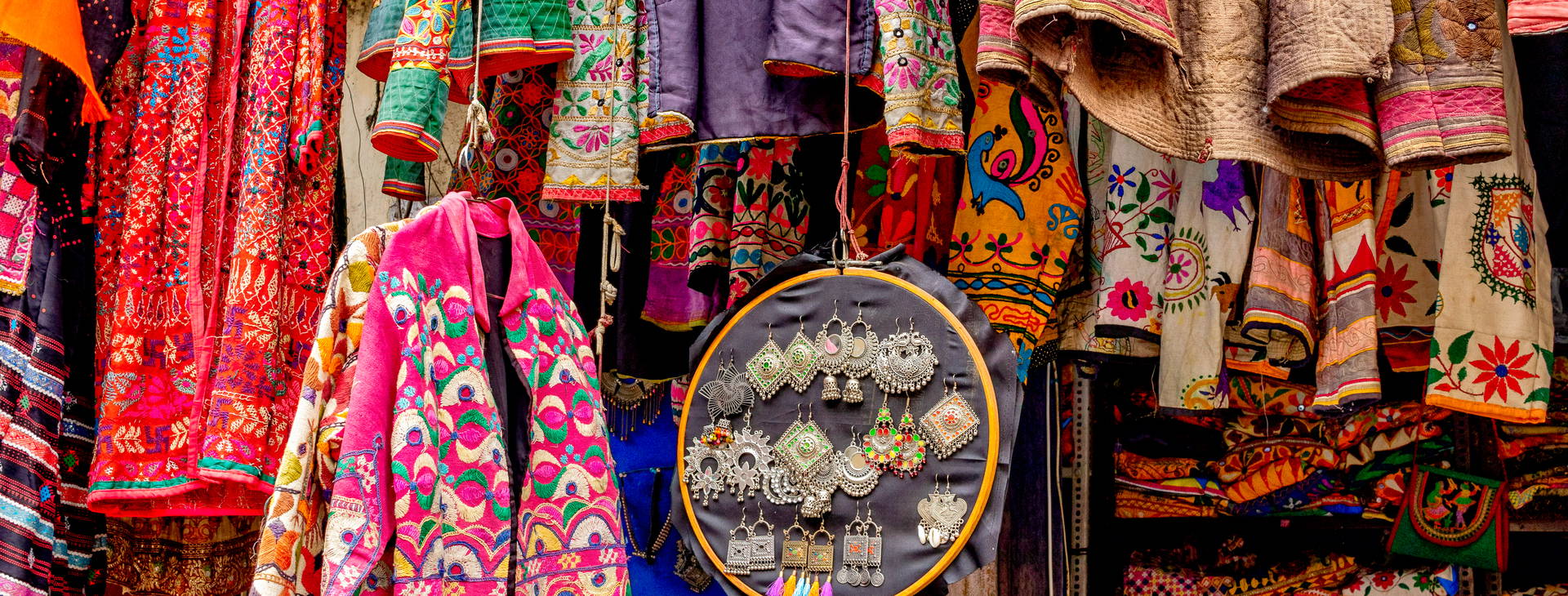 Ubytování IXR Obrázek45