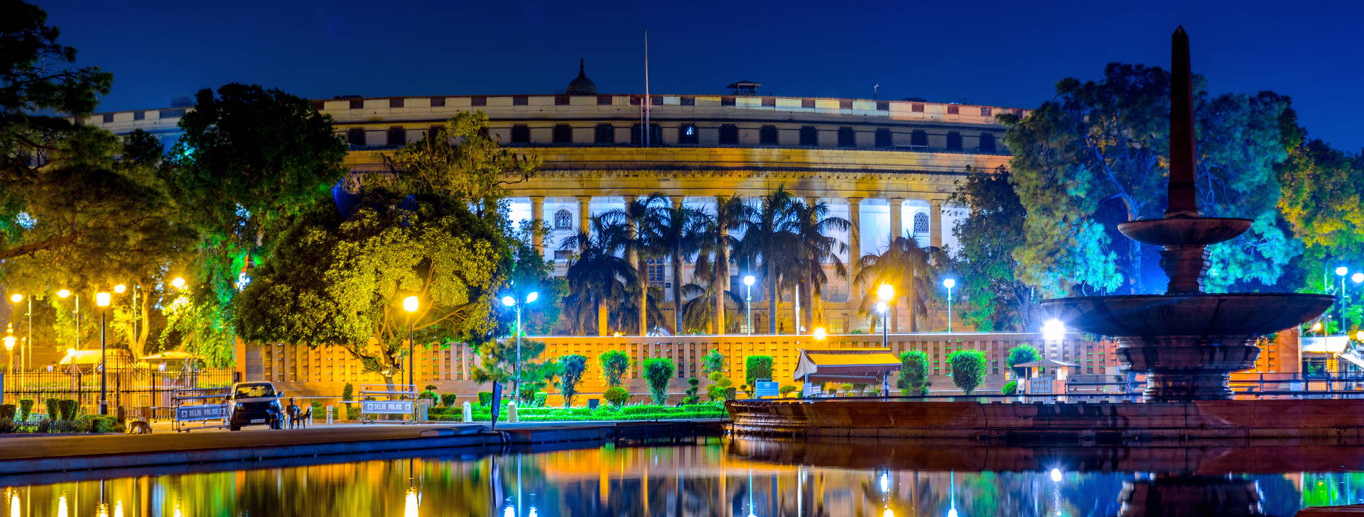 Ubytování INR Obrázek50