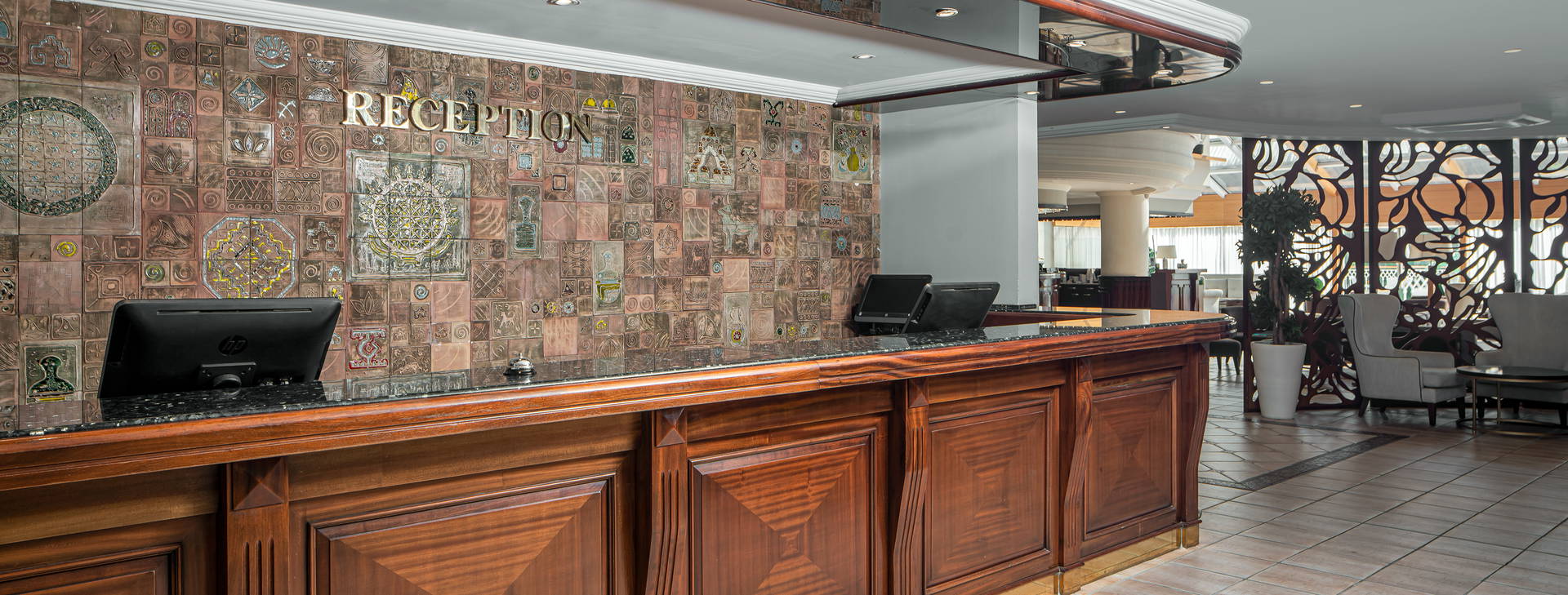 Papillon Belvil Obrázek18