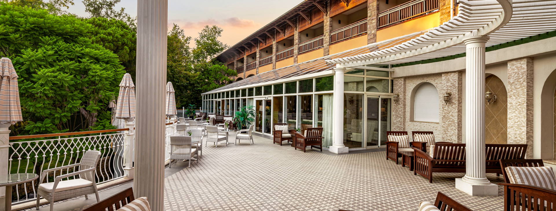 Papillon Belvil Obrázek14