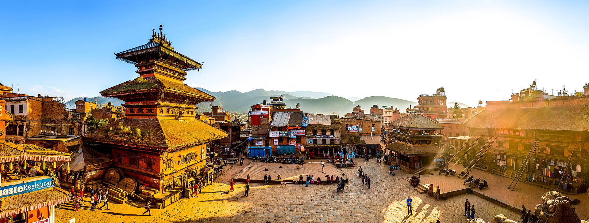 Ubytování IAN Obrázek7