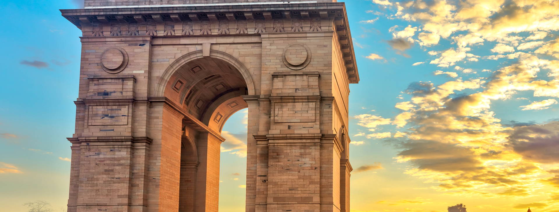 Ubytování INR Obrázek23