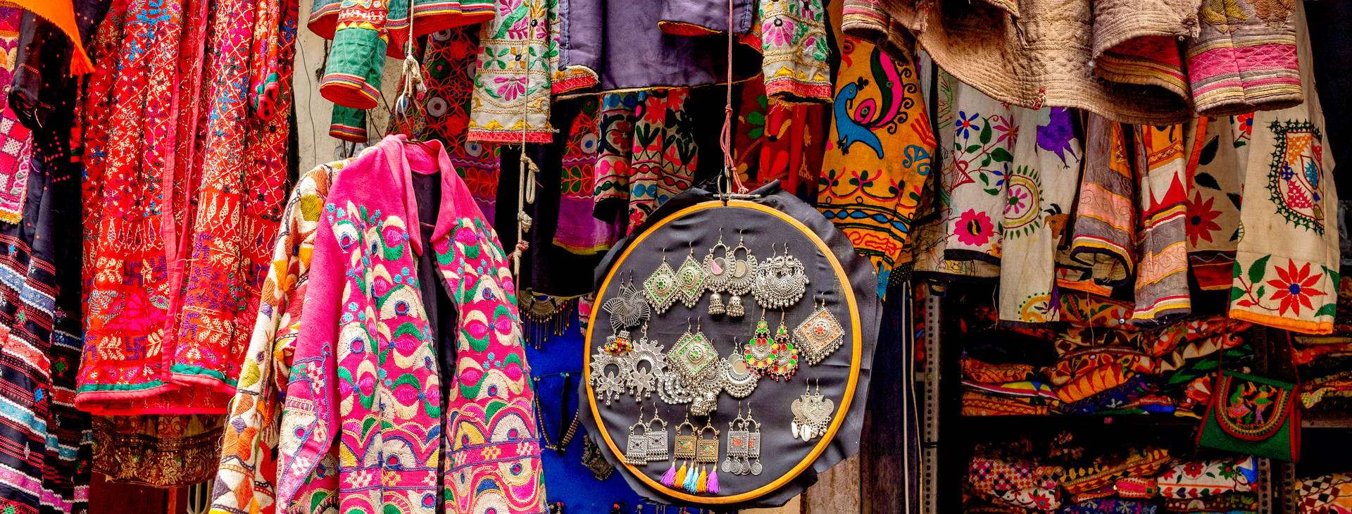 Ubytování INR Obrázek42