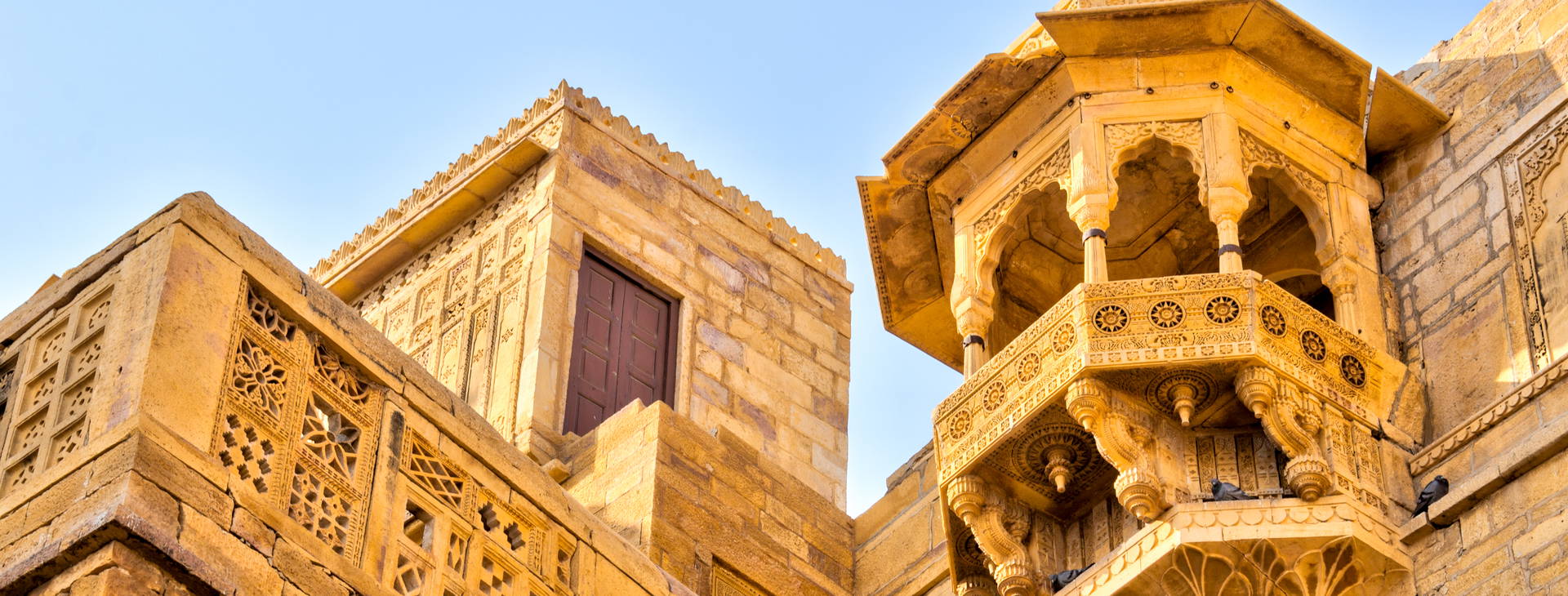 Ubytování INR Obrázek44