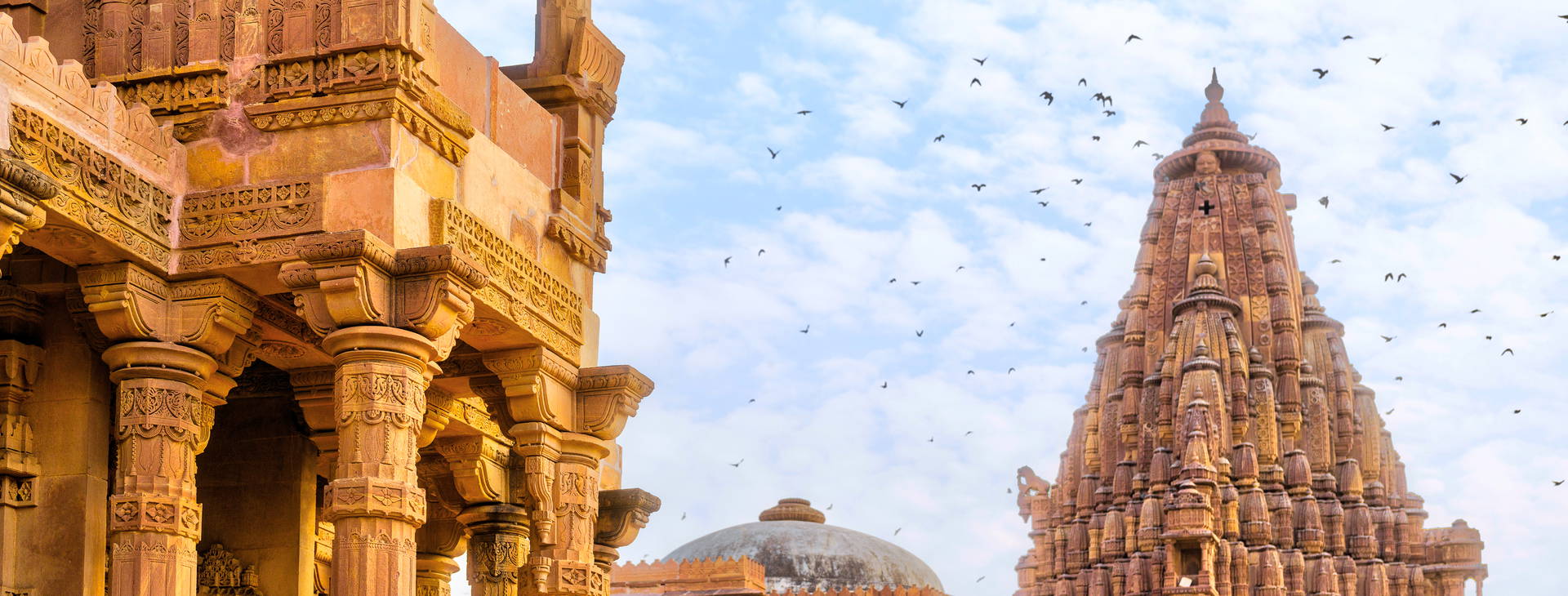 Ubytování INR Obrázek48