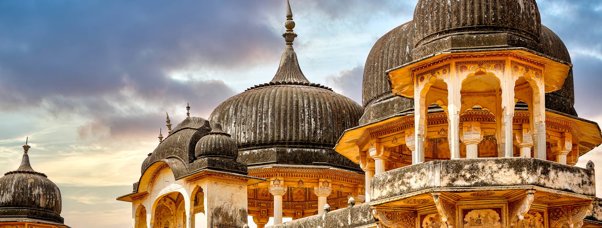 Ubytování INR Obrázek46