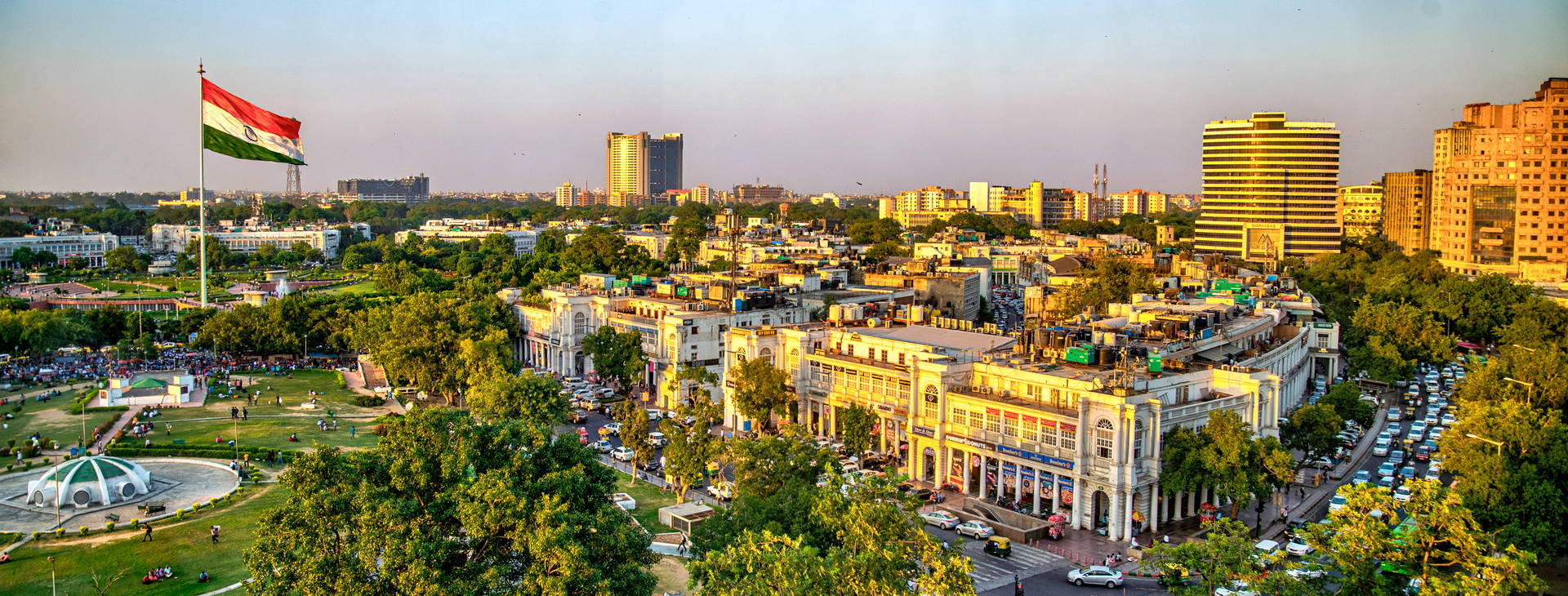 Ubytování INR Obrázek49