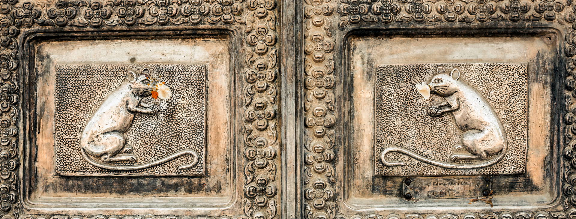 Ubytování IXR Obrázek39