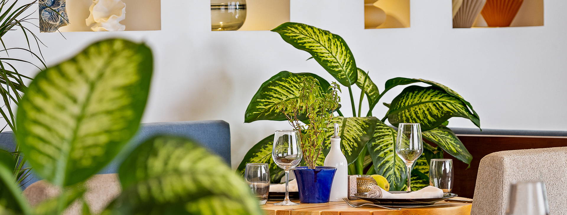 Radisson Blu Resort Taghazout Bay Surf Village Obrázek16