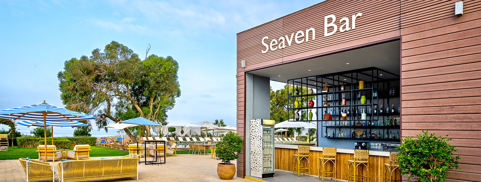 Radisson Blu Resort Taghazout Bay Surf Village Obrázek32